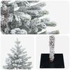 Product Thumbnail Image 4 of 7