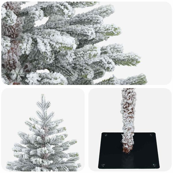 Showing Product Image 4 of 7