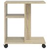 Product Thumbnail Image 4 of 10