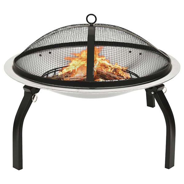 Showing Product Image 2 of 10