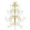 Product Thumbnail Image 5 of 9