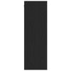 Product Thumbnail Image 8 of 13
