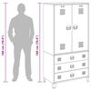 Product Thumbnail Image 10 of 12