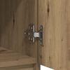 Product Thumbnail Image 11 of 15