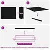 Product Thumbnail Image 15 of 15
