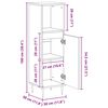 Product Thumbnail Image 14 of 15