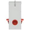 Product Thumbnail Image 5 of 11