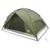 Product Thumbnail Image 4 of 16