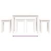 Product Thumbnail Image 8 of 11