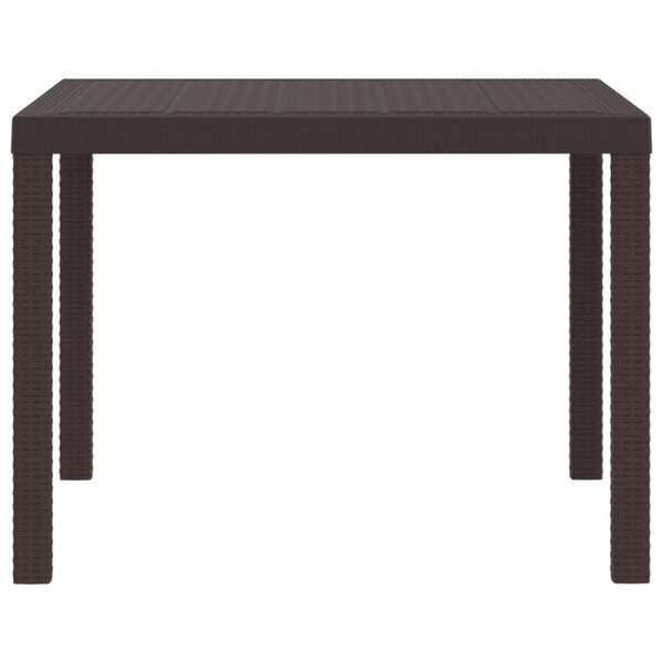 Showing Product Image 2 of 7