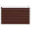 Product Thumbnail Image 2 of 8