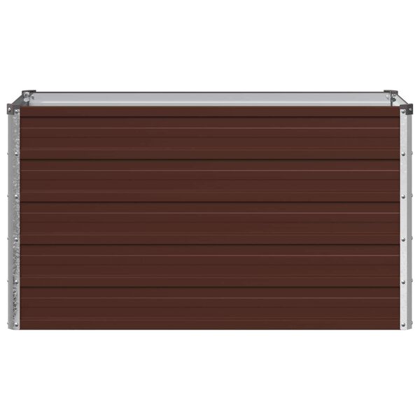 Showing Product Image 2 of 8