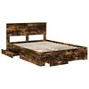 Product Thumbnail Image 5 of 14