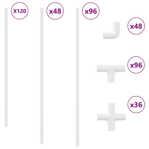 Showing Product Image 1 of 8