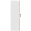 Product Thumbnail Image 7 of 14