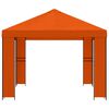 Product Thumbnail Image 4 of 7