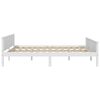 Product Thumbnail Image 4 of 6