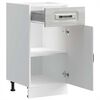 Product Thumbnail Image 5 of 14