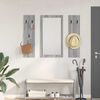 Product Thumbnail Image 2 of 11