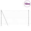 Product Thumbnail Image 3 of 17