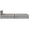 Product Thumbnail Image 5 of 10