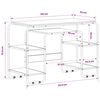 Product Thumbnail Image 7 of 7