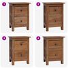 Product Thumbnail Image 6 of 13
