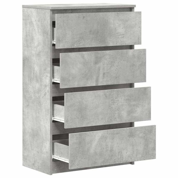 Showing Product Image 4 of 13