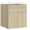 Product Thumbnail Image 8 of 8