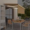 Product Thumbnail Image 2 of 7