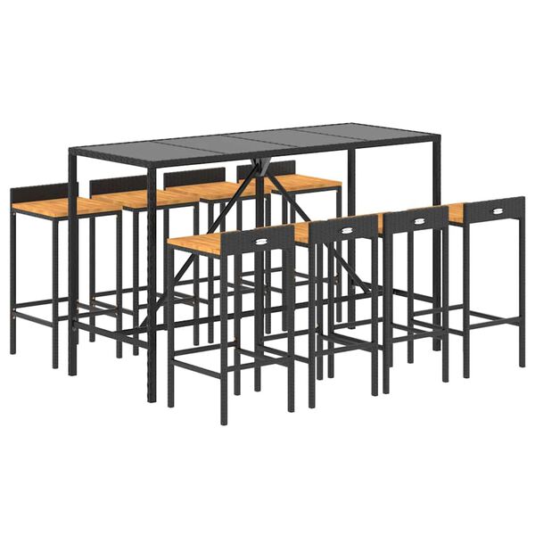 Showing Product Image 3 of 8