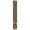 Product Thumbnail Image 7 of 10