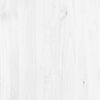 Product Thumbnail Image 11 of 12