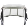 Product Thumbnail Image 6 of 14