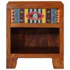 Product Thumbnail Image 2 of 14