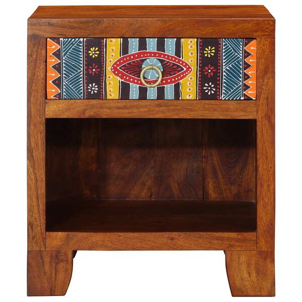Showing Product Image 2 of 14