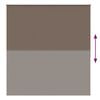 Product Thumbnail Image 9 of 18