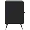 Product Thumbnail Image 8 of 14