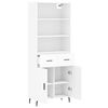 Product Thumbnail Image 4 of 15