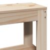 Product Thumbnail Image 10 of 12