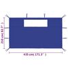 Product Thumbnail Image 5 of 5