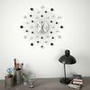 Product Thumbnail Image 2 of 6