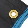 Product Thumbnail Image 7 of 10