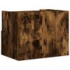 Product Thumbnail Image 7 of 12