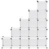 Product Thumbnail Image 5 of 11