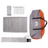 Product Thumbnail Image 8 of 13