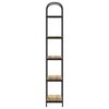 Product Thumbnail Image 6 of 13