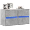 Product Thumbnail Image 2 of 15