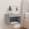 Product Thumbnail Image 3 of 16