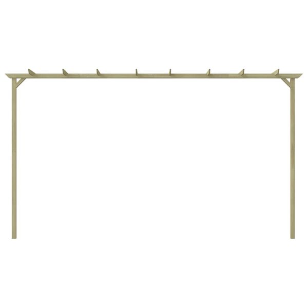 Showing Product Image 2 of 6